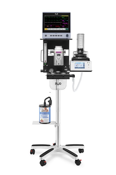 ���ֵ�RWD���(d��ng)������C(j��)