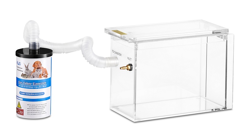 ���ֵ������T��(d��o)��