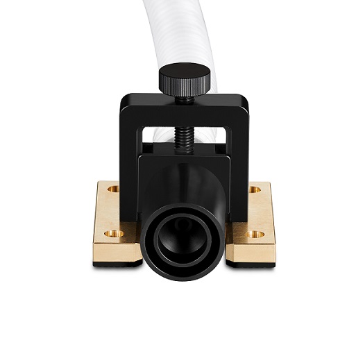 ���ֵ���������