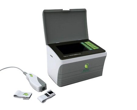 ��yʽ�~�G��?z��)ɹ�xJIIP��Fv/Fm��ETR