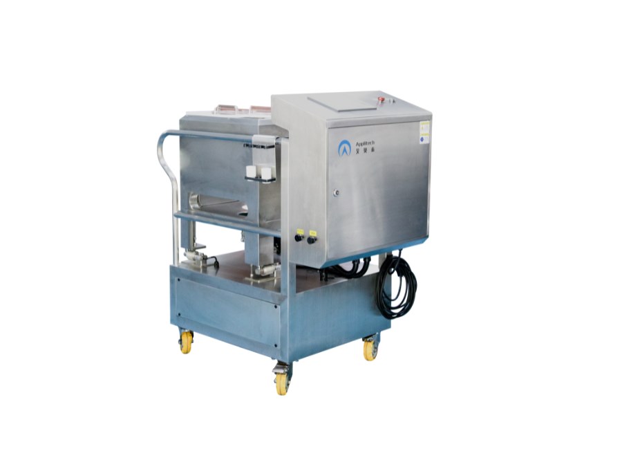 һ���Եײ���������ϵ�y(t��ng)