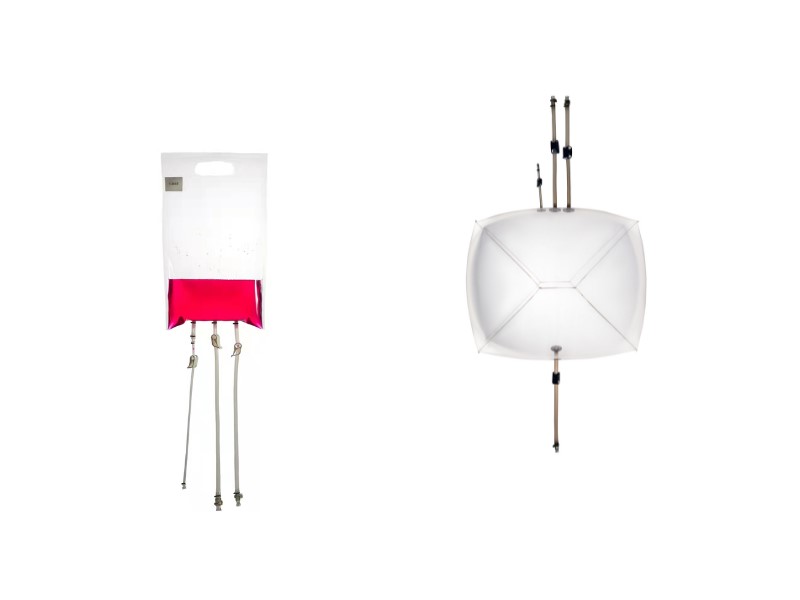 Haimore®ϵ��2D��3D��(ch��)Һ��