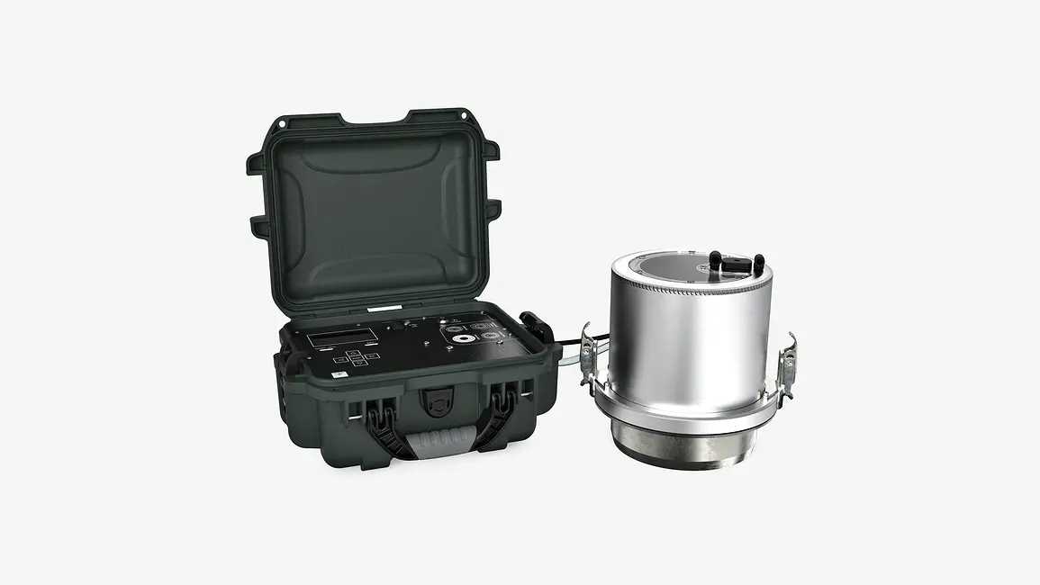 Saturo Ұ���pˮ�^�Ԅ�(d��ng)ʽ��B�x