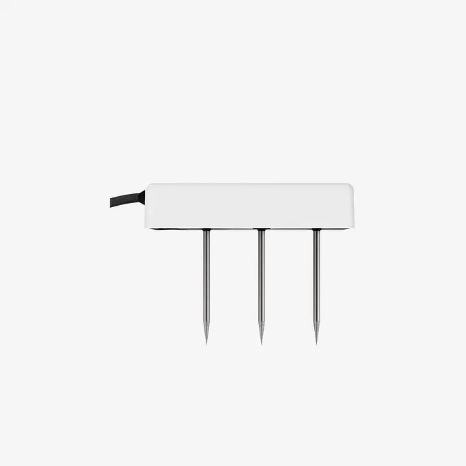 Teros12 ����ˮ�֜ض�늌�(d��o)�ʂ�����