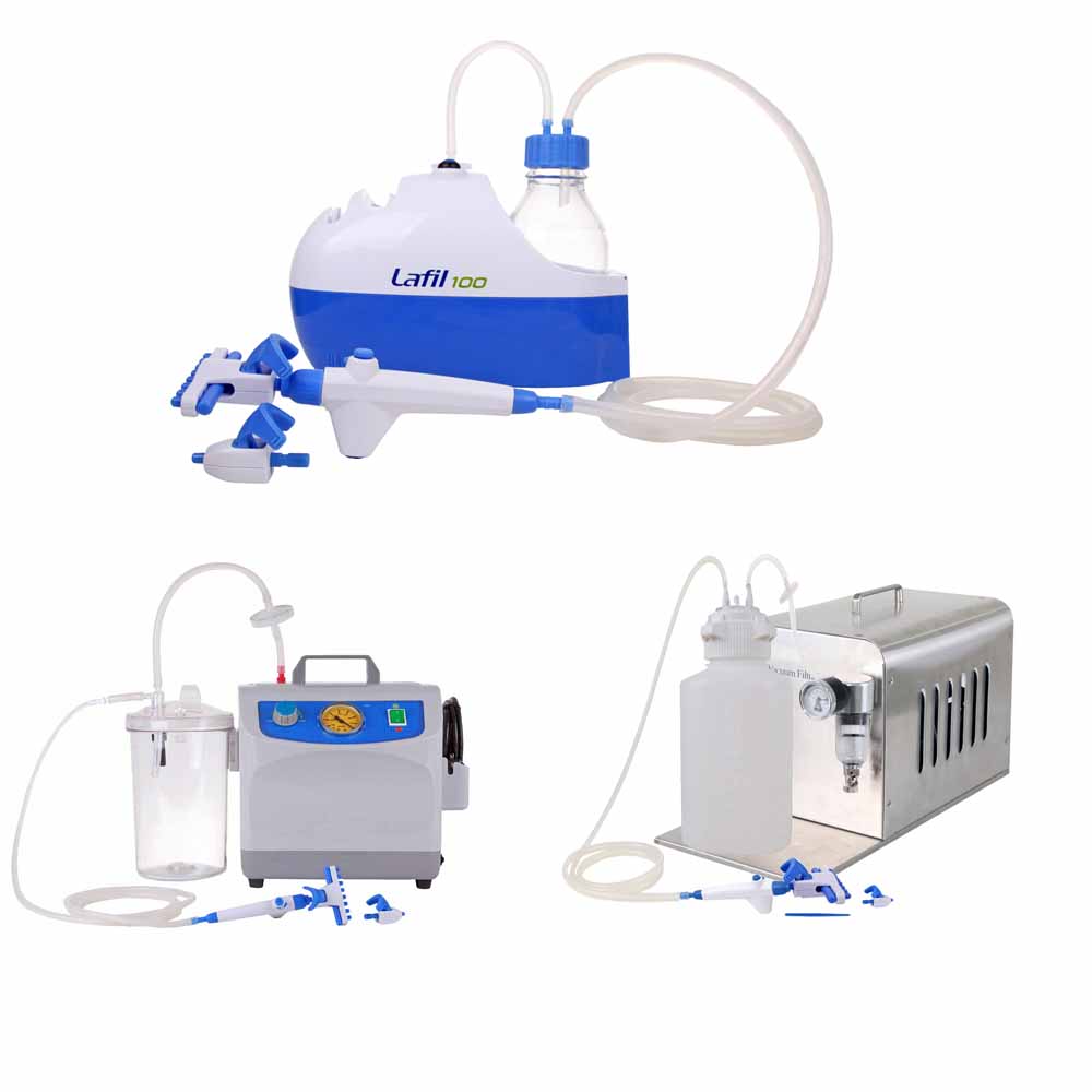 ���������UҺ����ϵ�y(t��ng)/ؓ�����������