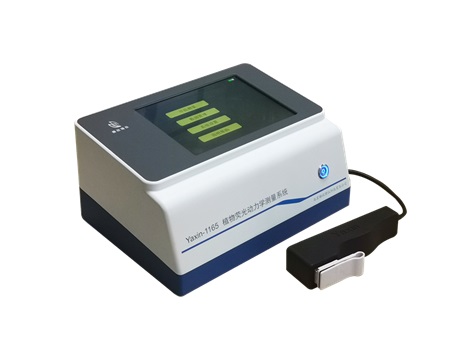 ֲ��ɹ�����W(xu��)�y��ϵ�y(t��ng) �~�G��?z��)ɹ�x