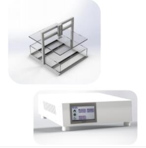 �ӑB(t��i)���̸ߵ����������B(y��ng)��