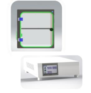 �ӑB(t��i)���̸ߵ����������B(y��ng)��