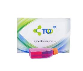 ��С���΢Ѫ�܃�(n��i)Ƥ��(x��)��