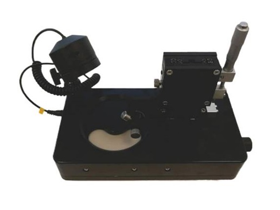 ����늘Oĥ��x