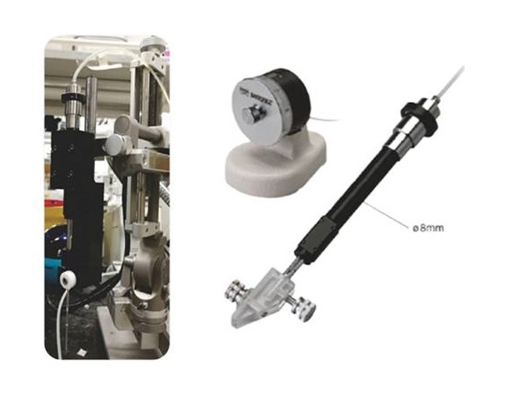 ΢����ע��ϵ�y(t��ng)