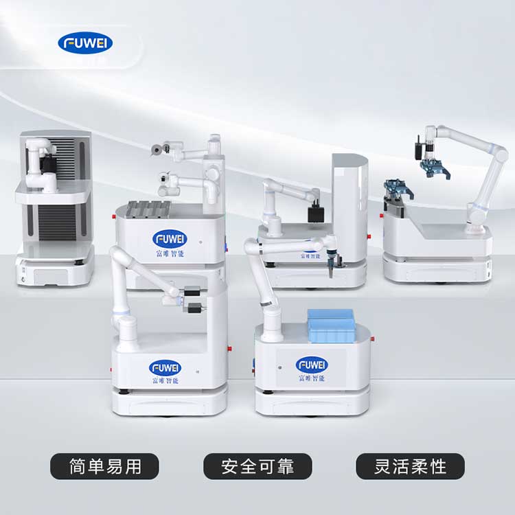 һ�w�����܏�(f��)�ϙC(j��)����