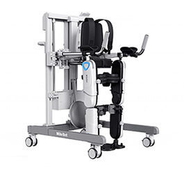 ��֫���������(f��)Ӗ(x��n)���C(j��)����