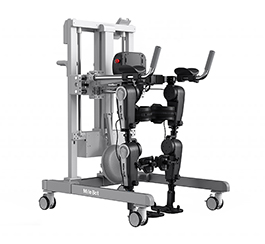 ��֫���������(f��)�C(j��)����