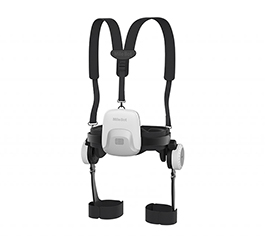 ���ЙC(j��)����