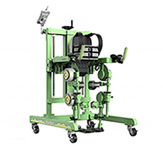 ��ͯ��֫������C(j��)����