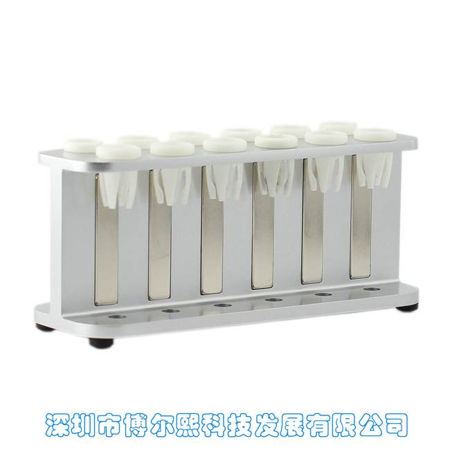 12�ײ�Ѫ�ܴ�����