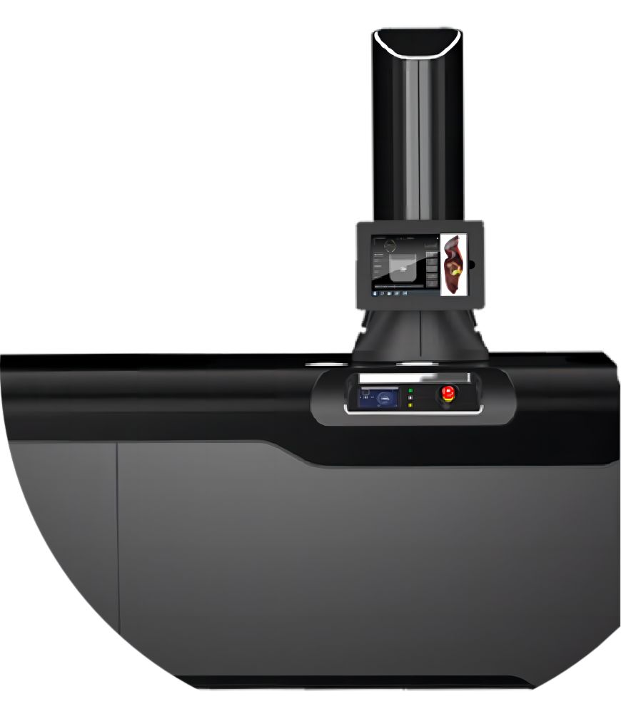 С��������ɹ���Ӓ������ϵ�y(t��ng)