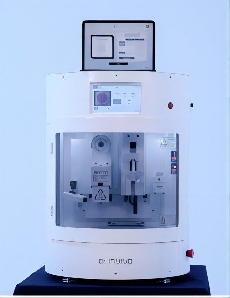 ��������4D��ӡ�C(j��)