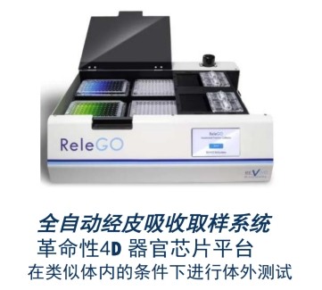 ȫ�Ԅ�(d��ng)��(j��ng)Ƥ����ȡ��ϵ�y(t��ng)