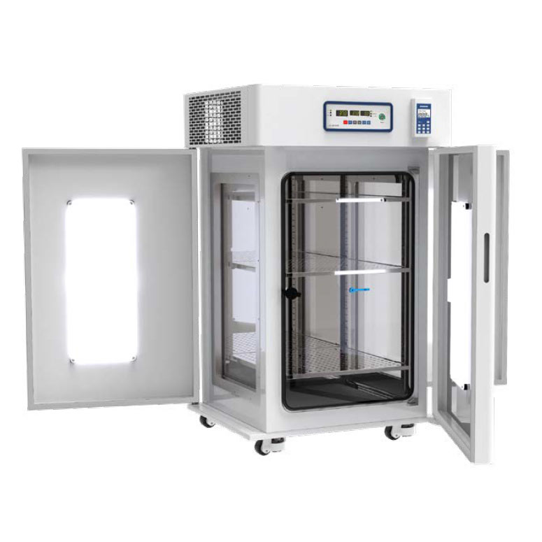 WIGGENS WLI-300TH �������B(y��ng)��