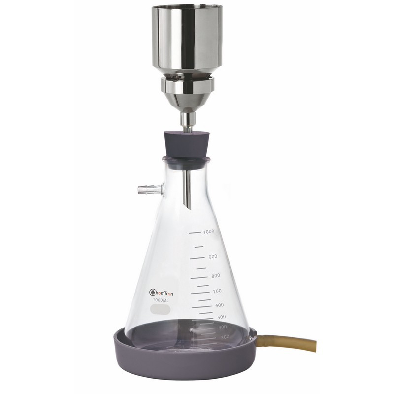 WIGGENS VFϵ�в�����V�׼�