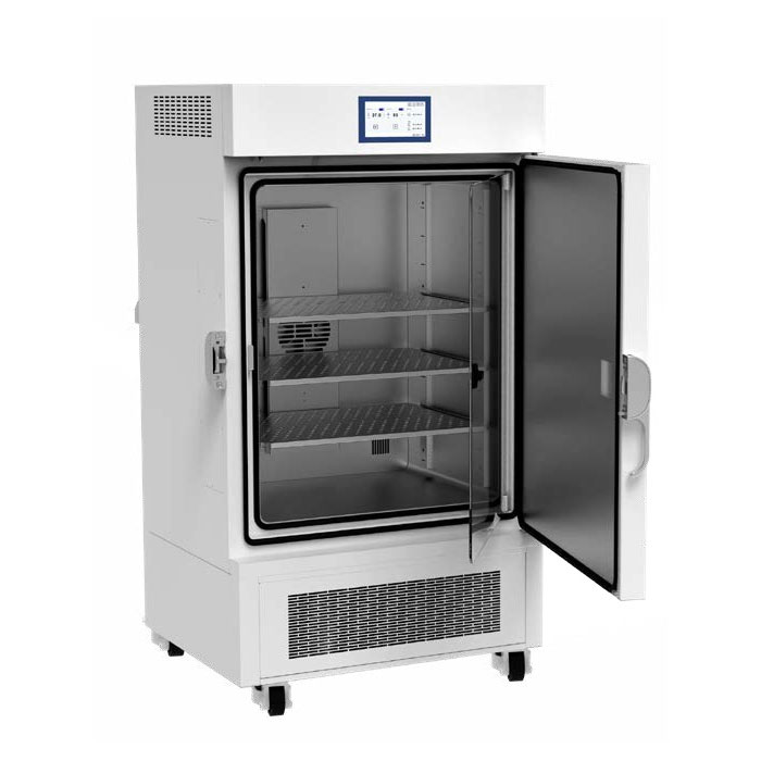 WIGGENS WHT-150 ��غ����