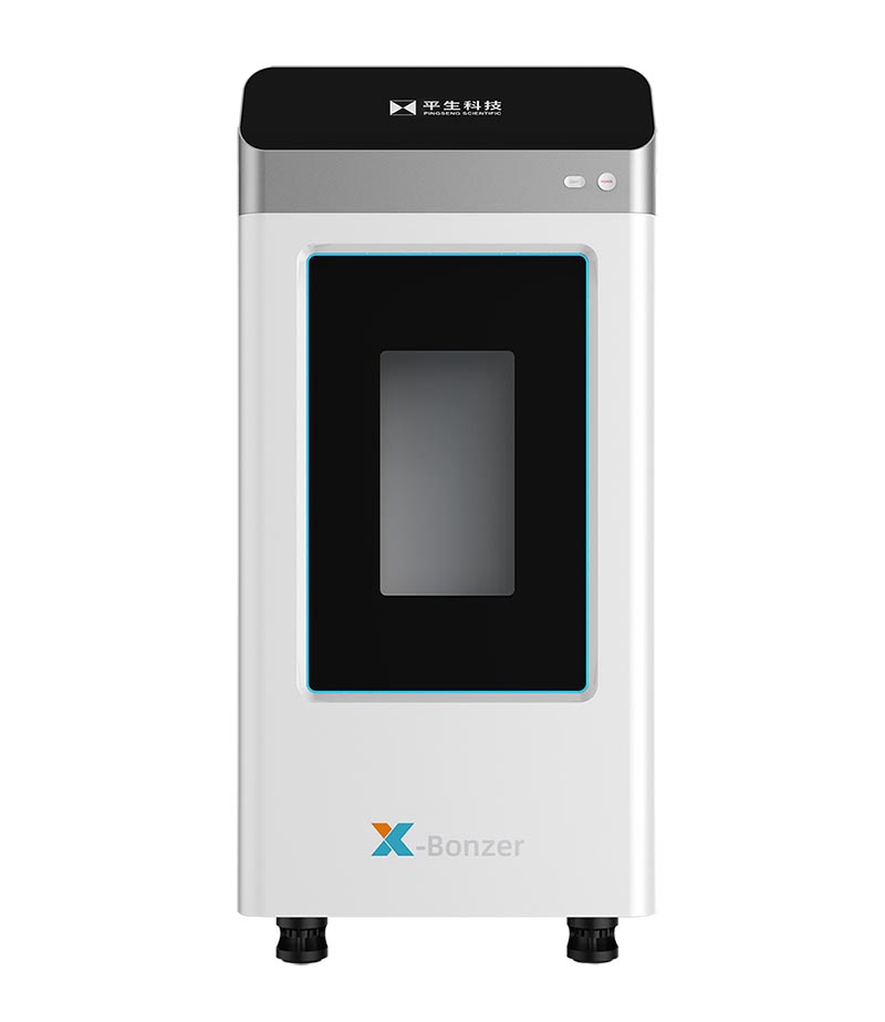 С������ܶȼ��w�ɷַ����x