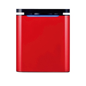 MIC磁感應qPCR儀/定量PCR儀