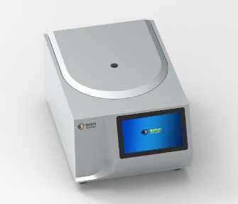 ���� ����ͿƬ�x�ęCTP-2