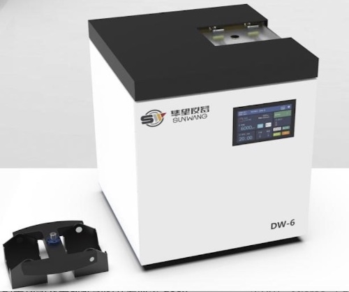 ���� �Ԅӻ���λ�x�ęCDW-15R