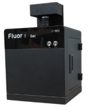 DNA �Ӿ���z��������x