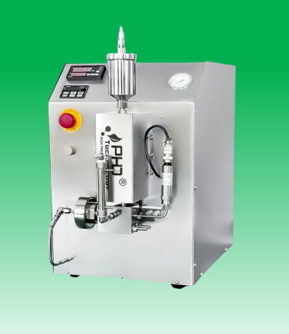 ���߉����|(zh��)�C(j��)/�߉���(x��)������x