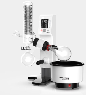 Titan/̩̹���D(zhu��n)���l(f��)�x