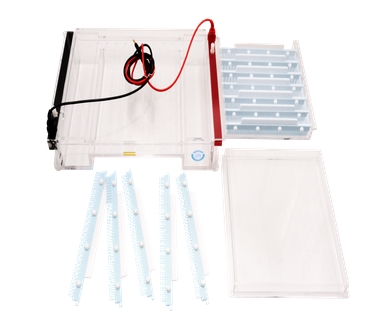 NES-25 ����ˮƽ�Ӿ��