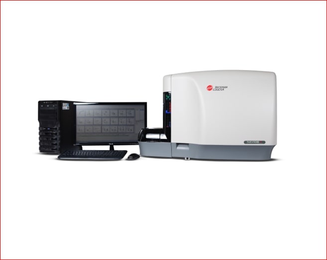 Navios EX��ʽ��(x��)���x