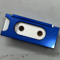 ���� �X��Һ����ͿƬ �����ռ���TP-2-02