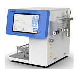 ���ټ���ɫ�V�x