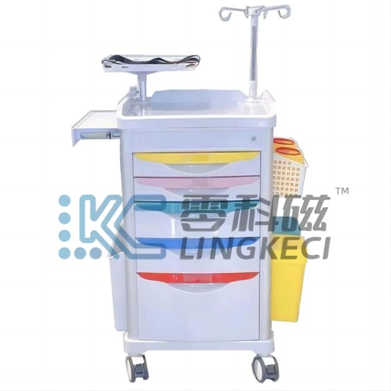 LKC��ƴź˴Ź����õğo(w��)��С��܇