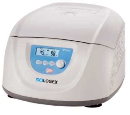 ��SCI412��DM0412 �����x�ęC(j��)