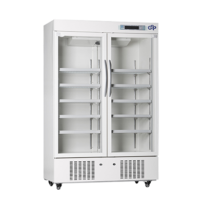 8~20��CˎƷꎛ���MPC-5V650Y