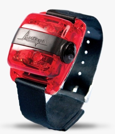 ���w�\(y��n)��(d��ng)�ܺıO(ji��n)�y(c��)�x