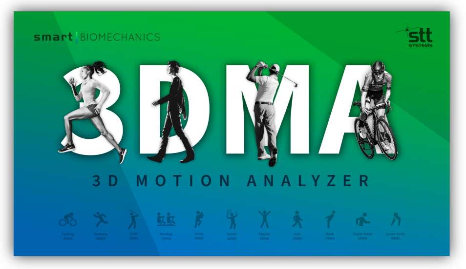 STT�t���W(xu��)���S��(d��ng)����׽ϵ�y(t��ng)