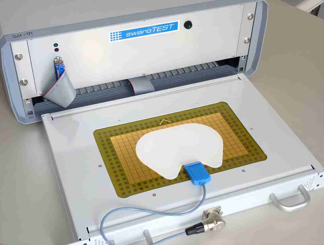 ���l늵�����늘O�����z�yԇ�xswaroTESTII