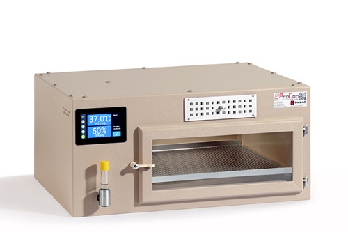 Grumbach 2024���¿� Compact Pro ������