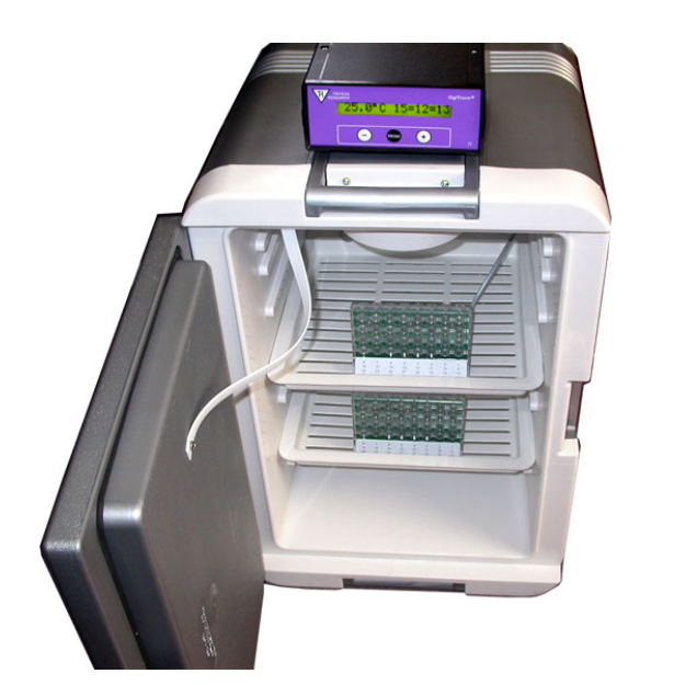 ����TriTech Research��ω��ҹ��(ji��)�����B(y��ng)��