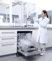 �����ZPG8504��ϴ�C(j��)