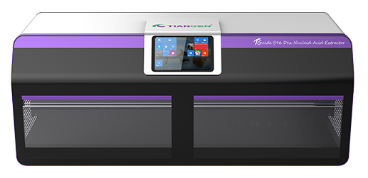 TGuide S96 Dexȫ�ԄӺ�����ȡ�����x