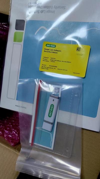 bio-rad������ȫ��ܛ��17006130