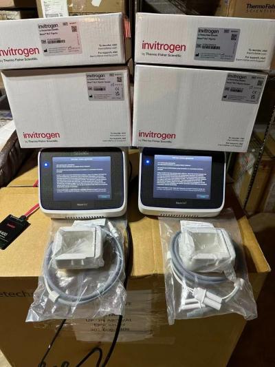 ِĬ�w��(x��)����D(zhu��n)Ⱦϵ�y(t��ng)neon nxt